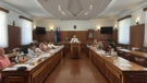 2. sjednica Gradskog vijeća Grada Knin