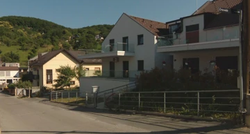Očevid u Markuševcu trajao cijelu noć