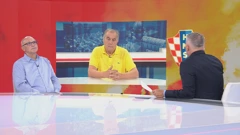 Miljević i Mikuličin
