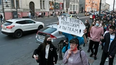 Aleksej Navaljni