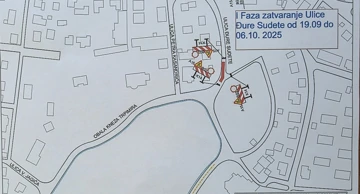 radovi