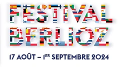 Festival Berlioz
