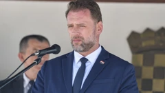 Mario Banožić