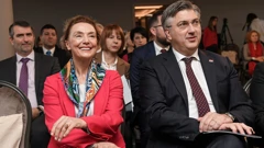 Znanstveno-stručni skup o pravima nacionalnih manjina