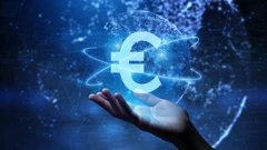 Digitalni euro