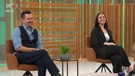 Marko Tolja i Antonela Doko