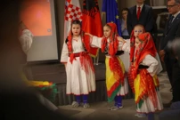 Petak, 13. veljače na Prvom, Foto: Manjinski mozaik/HRT