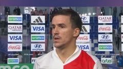 Dario Marinović