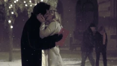 Nedjelja, 1. rujna na Prvom, Foto: Dnevnik Bridget Jones/film