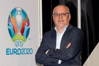 Stjepan Balog, Foto: Vladimir Imprić /HRT