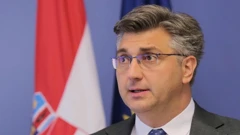 Andrej Plenković