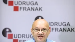 Goran Aleksić