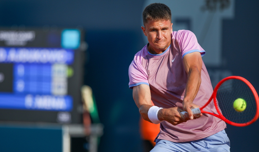 ajdukovic duje 20260225103726