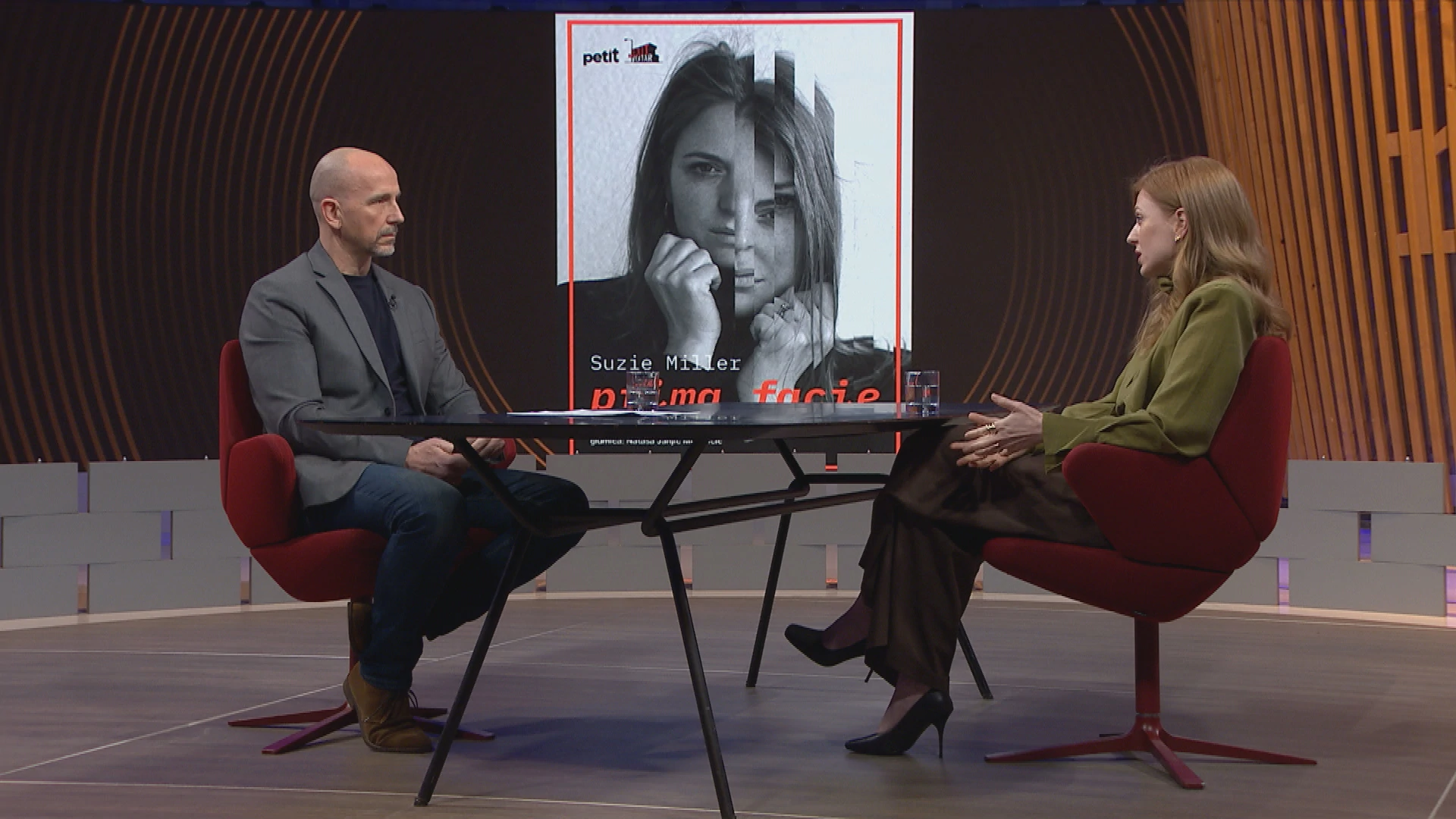 Nu2: 'Prima facie': Brutalna stvarnost i teška borba žrtava silovanja za pravdu