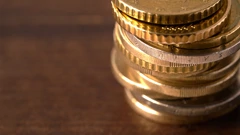 Euro