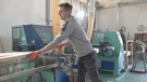 Obiteljske tvrtke motor su gospodarstva, ali još uvijek stigmatizirane