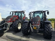 13. FarmShow, Foto: M.Milas/Radio Osijek