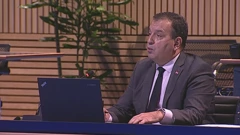 Vili Beroš