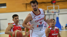Dario Šarić