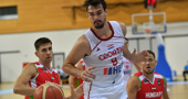 Dario Šarić