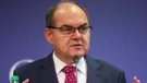 Christian Schmidt održao konferenciju za novinare 