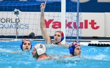 Italija - Hrvatska, Foto: David Damnjanovic/PIXSELL