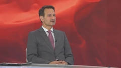 Miro Kovač