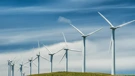 Vjetroelektrane 