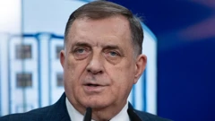 Milorad Dodik