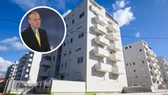 Što će biti sa stambenim kreditima?