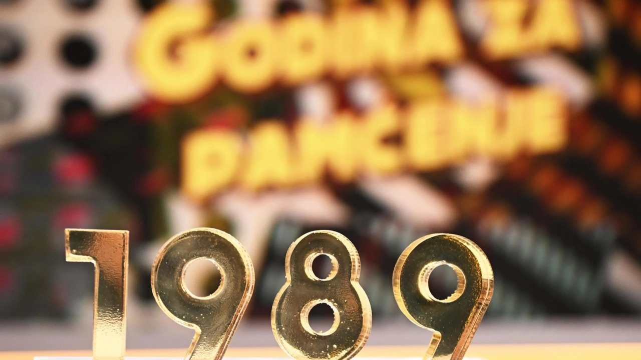 Nedjelja, 20. srpnja na Prvom
