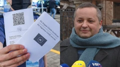 Branko Kolarić