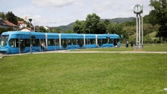 Okretište Mihaljevac