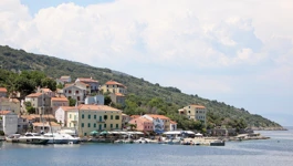 Valun