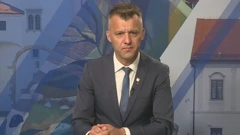 Lukačić: Nećemo podržati kandidatkinju za Vrhovni sud 