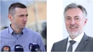 Ivan Penava i Miroslav Škoro