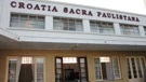 Croatia Sacra Paulistana