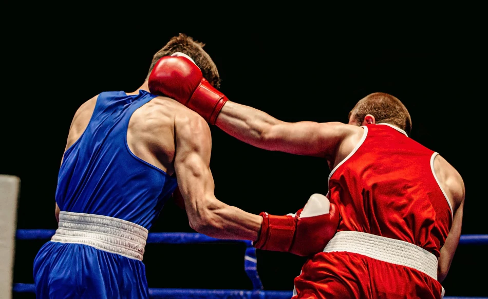 Europsko U-23 boksačko prvenstvo u Hrvatskoj - HRT