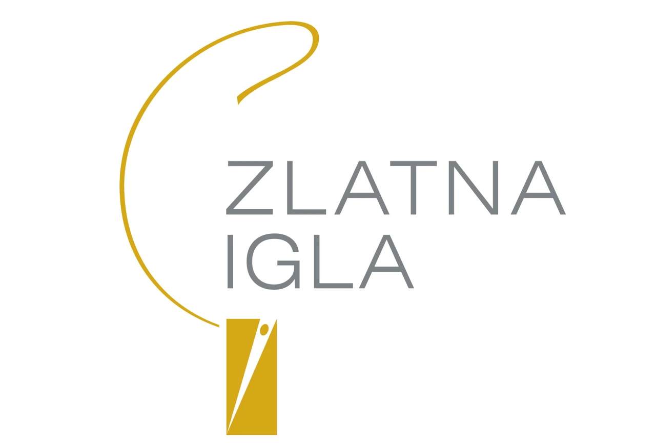 Nedjelja, 29. lipnja na Drugom , Foto: Zlatna igla/ Zlatna igla