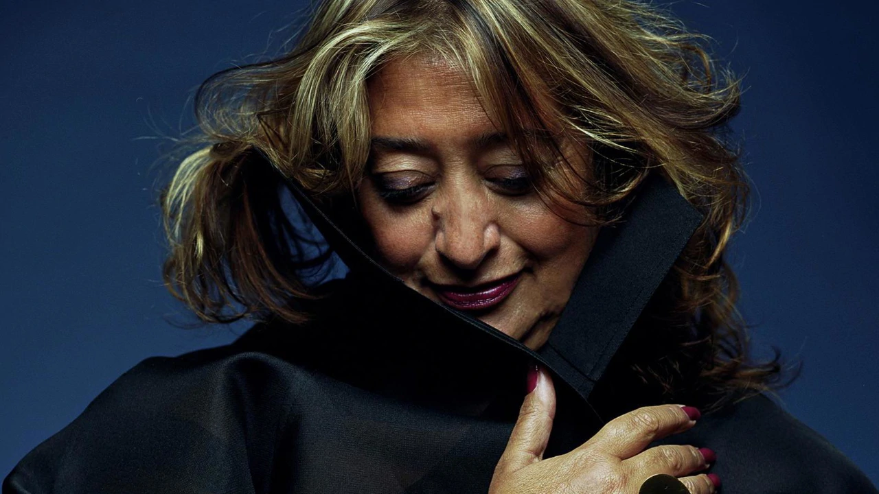 Četvrtak, 27. studenoga na Prvom