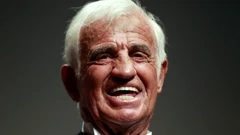 Francuski glumac Jean-Paul Belmondo preminuo u 89. godini