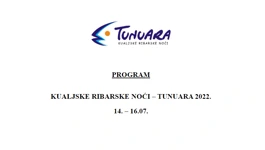 Tunuara