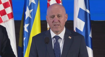 Branko Bačić 