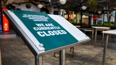 Australski Queensland produžuje lockdown zbog širenja zaraze