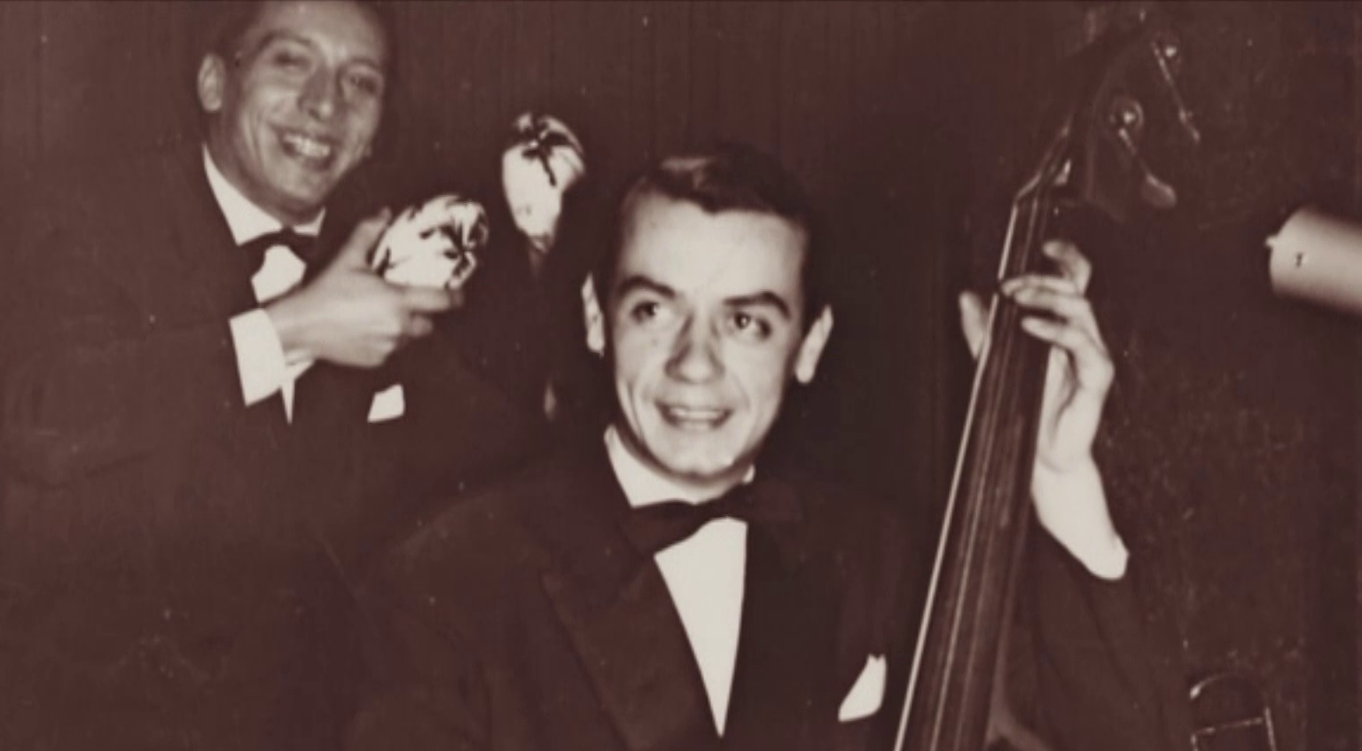 Jimmy