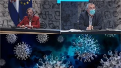 Što do sada znamo o novoj varijanti koronavirusa