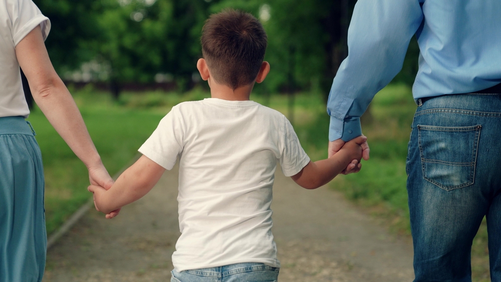 shutterstock 2418417461 20260326121049