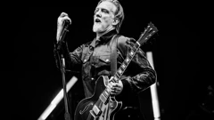 Josh Homme