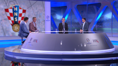 Analiza u emisiji EURO 2024