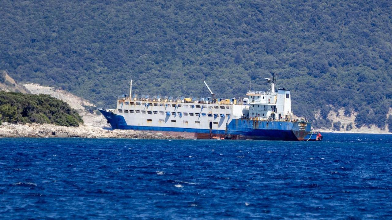 pxl 170725 135628172 20250730164011